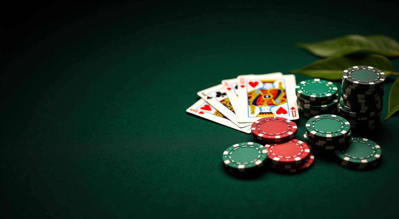 mansion77 Access and eligibility